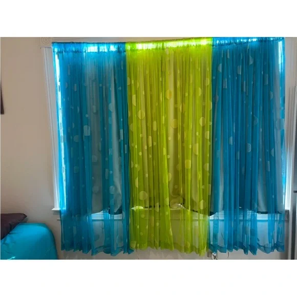 Original Bobby Jack Full Comforter - Picture 3 of 3